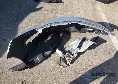 2017 Nissan Maxima 3.5 Platinum/3.5 S/3.5 Sl/3.5 Sr/3.5 Sv from USA, damaged, VIN 1N4AA6AP1HC368039